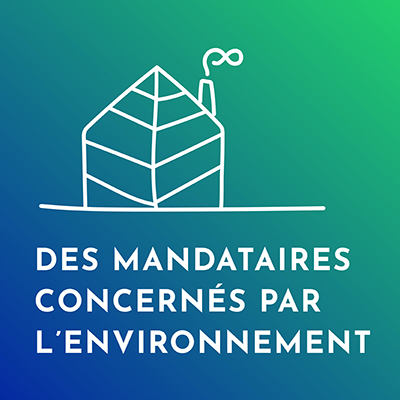 Neos - Eco-responsabilité