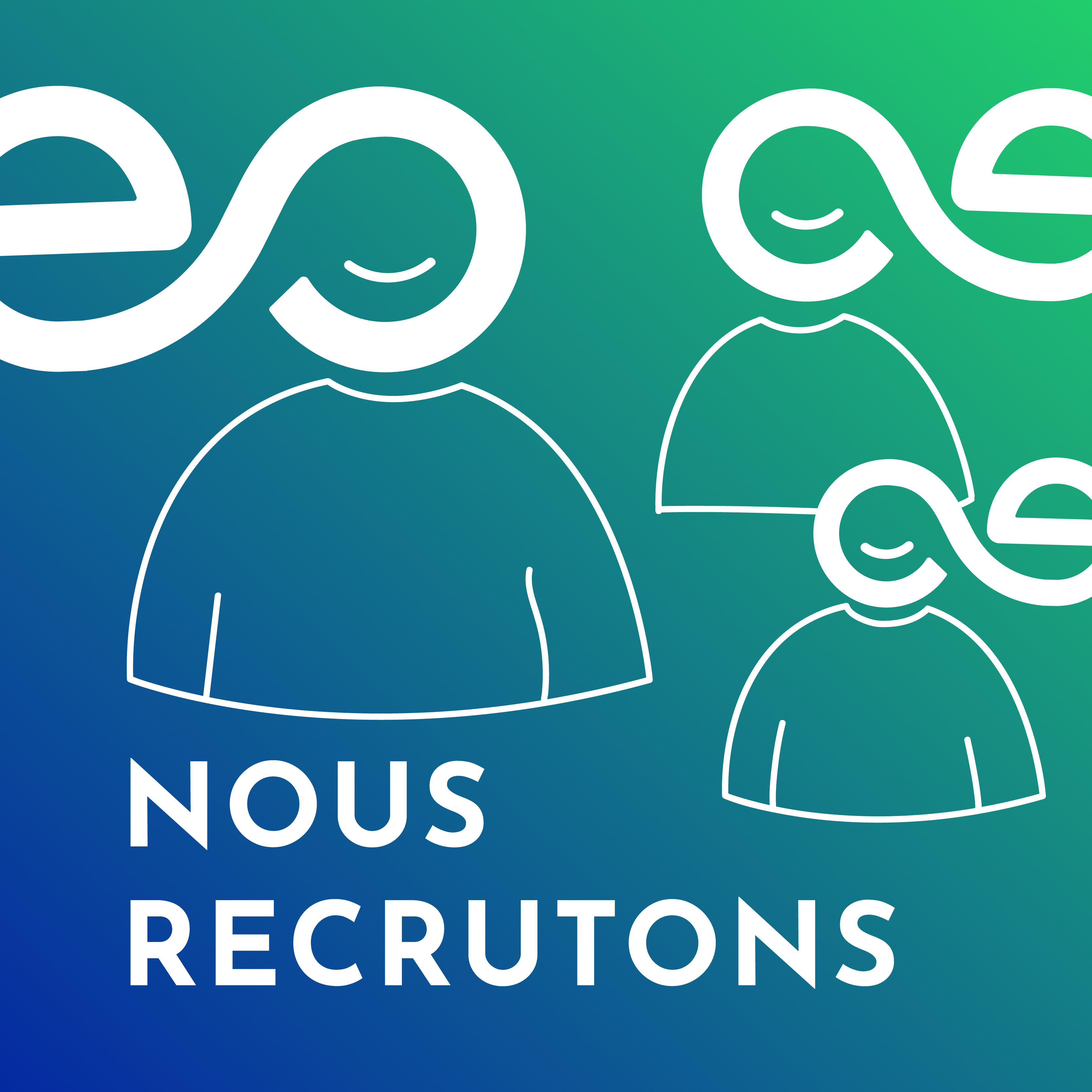 Neos - ETRE RECONTACTE OU JE VEUX EN SAVOIR PLUS