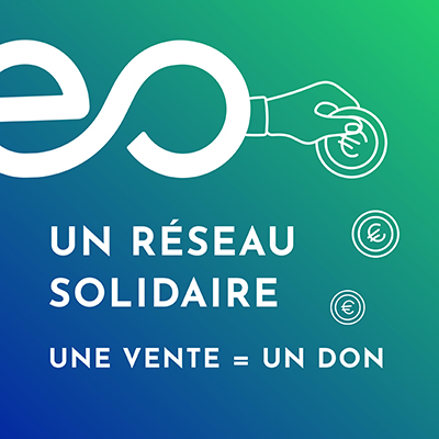 Neos - Solidarité